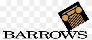 Barrows, Inc. Clipart