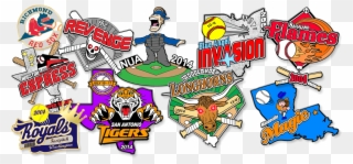 Custom Trading Pins - Official Nrl Wests Tigers Bathroom Scales [ Psnwt ] Clipart