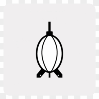 Lenses/accessories - Emblem Clipart