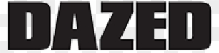 Clients - Dazed And Confused Covers Clipart