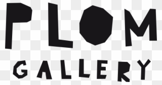 Plom Gallery Instaxfujifilm - Logo Plom Gallery Clipart