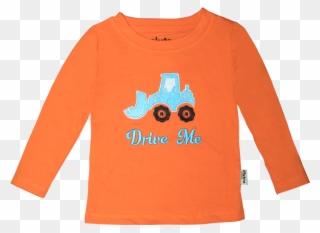 Add To Cart - Long-sleeved T-shirt Clipart