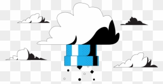 Each Of The Various Components Of This Webpage, Such Clipart