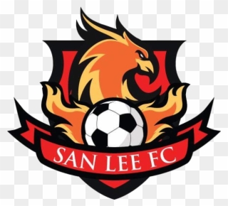 Coming Soon - San Lee Soccer Academy Clipart
