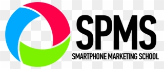 Smartphone Marketing School - Iphone Youtube Watermark Clipart