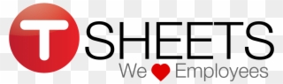 Simpro Tsheets Integration - T Sheets Clipart