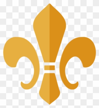 Lys Logo Clipart