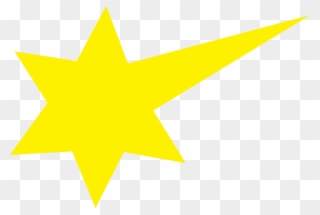 Star Fire Protection Logo - Kinki Kids Clipart