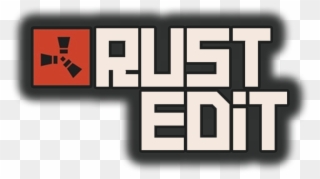 Rust Clipart
