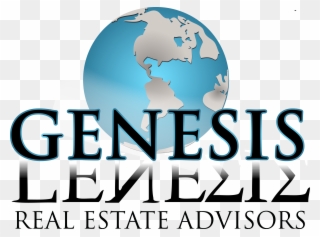 Bronze Sponsors - Legends Of Real Estate Clipart