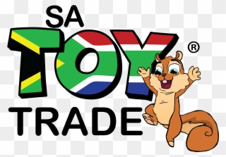 Hartbeespoort - Hartbeespoort - Sa Toy Trade Clipart