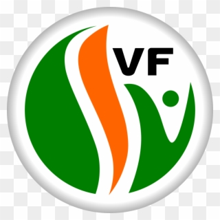 Freedom Front Plus/vryheidsfront Plus - Freedom Front Plus Clipart