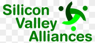 Logo3 - Rock Valley College Clipart