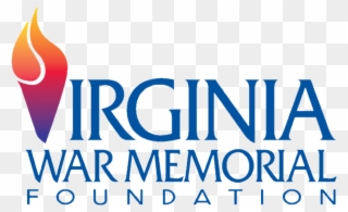 Virginia War Memorial Educational Foundation, Inc - Virginia War Memorial Clipart