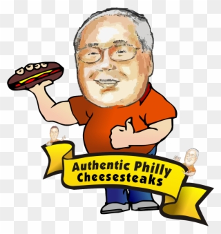 Have You Tried A Big Al's Steaks Authentic Philly Hoagie - Big Al's Steaks Clipart