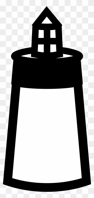 Light,pharos,tower,free Vector Graphics Clipart