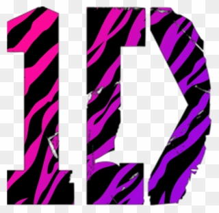 Top 12 Gifts Under $20 For 1 Direction Fans Perfect - One Direction Clipart