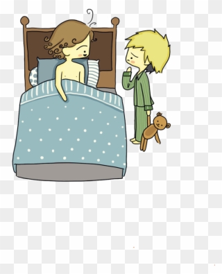 103 Images About 1d On We Heart It - Harry X Niall Fanfiction Clipart