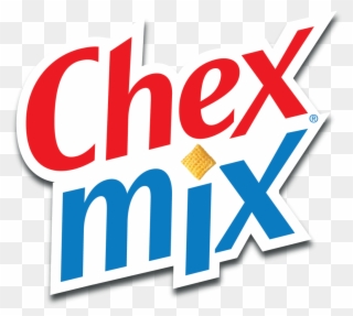 Download - Chex Mix Jalapeno Cheddar Clipart