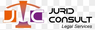 Juridconsult Legal Services - Legal Aid Clipart