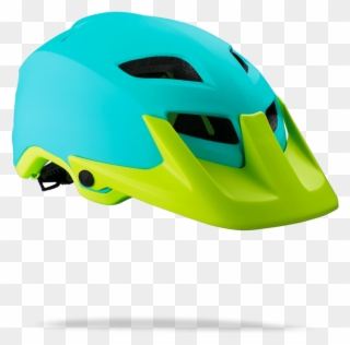 Ore - Bbb Ore Helmet Matte Clipart