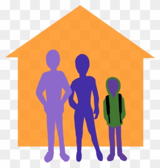 Relative - Shenzhen Clipart