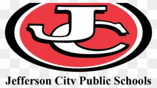 Director Of Communications Ryan Burns Said Monday The - Jefferson City High School Logo Clipart