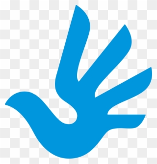 International Human Rights - Symbol Of Rights Clipart