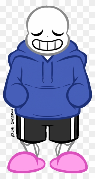 Sans Png Gif