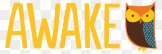 Awake Chocolate Competitors, Revenue And Employees - Awake Chocolate Logo Clipart