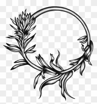 Retreat Clipart