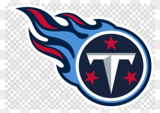 Download Tennessee Titans Logo Clipart Tennessee Titans - Tennessee Titans Png Transparent Png