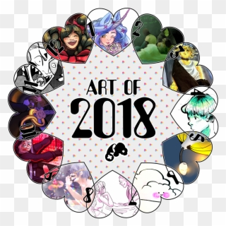 1 - Balloon Clipart