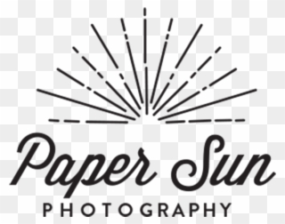 Paper Sun Photography - World Vegetarian Day 2016 Clipart