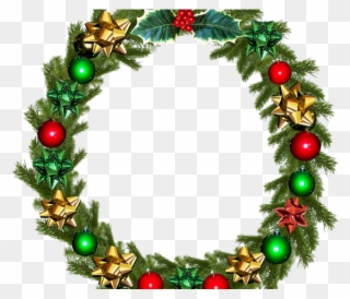 Elegant Christmas Free Download Clip Art Carwad - Christmas Sparkle Higham Ferrers 2018 - Png Download