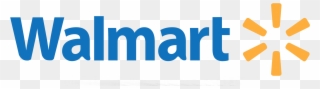 Previous - Next - Walmart Logo Png Clipart