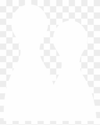 Who Are We Clipart