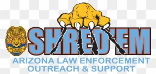 Final Shred'em Event Of 2015 Is November 21st 8am-11am - Toyota Clipart