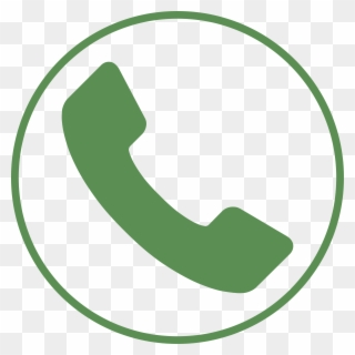 Phone Number Ipv4 Market Group - Telephone Clipart