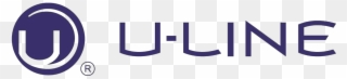 U-line - U Line Logo Clipart