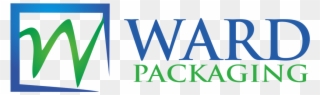 Ward Packaging Ward Packaging - Know Im Weird Clipart