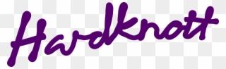 Hardknott At Sheffield Tap - Hardknott Continuum Clipart