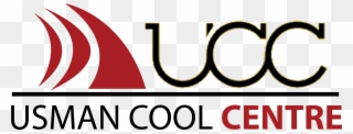 Uccpk - University Centre Croydon Logo Clipart