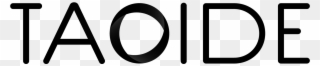 Logo Logo - Bsquare Logo Png Clipart (#1474539) - PinClipart