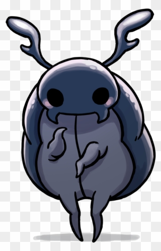 0 Replies 0 Retweets 1 Like - Hollow Knight Doll Clipart