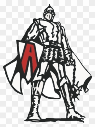 Armour Pest Control Limited Clipart