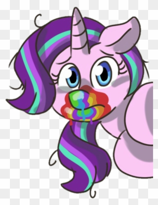 My - Mlp 28 Pranks Later Zombies Clipart