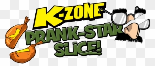 Click Here To Play - K Zone Clipart