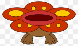 Derek Spangler On Twitter - Cartoon Clipart