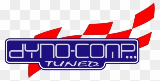 Hyundai Tucson Ecu Upgrade - Dynocomp Clipart